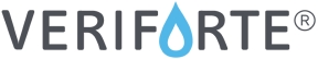 Veriforte Logo