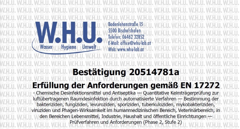 veriforte-zertifizierung
